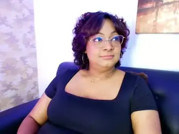Chaturbate Best Webcam of alexa_cruz__