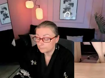 Chaturbate Free Porn Cam of alexandra_kind