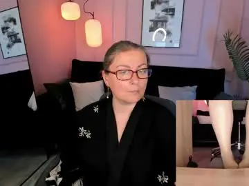 Chaturbate Sex Chat of alexandra_kind