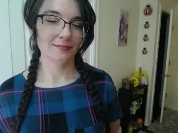 Chaturbate Best Webcam of alice_asks