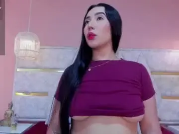 Chaturbate Watch Live Sex Cams of alicemyers_