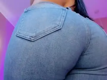 Chaturbate Best live sex cam show of alicemyers_