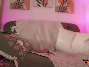 Chaturbate Best live sex cam show of ambercb