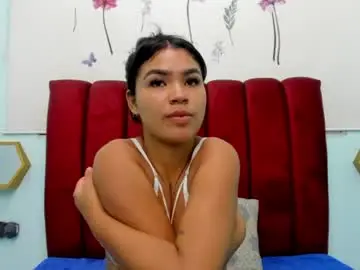 Chaturbate Watch Live Sex Cams of candy_liss20x