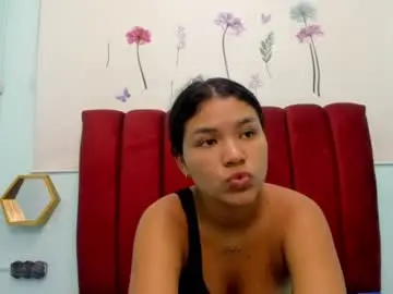Chaturbate Adult Webcams of candy_liss20x