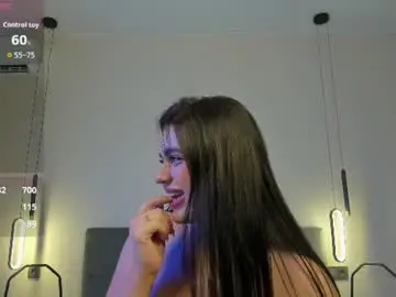 Chaturbate Live Porn of courtneyyk