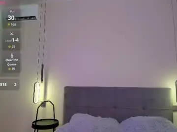 Chaturbate Free Live Porn of courtneyyk