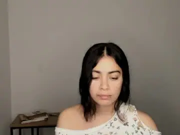 Chaturbate Live Porn of eva_monn