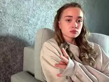 Chaturbate Best Webcam of fidelagrantz