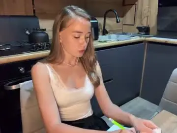 Chaturbate Live Sex Cam of fidelagrantz
