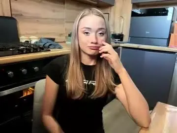 Chaturbate Best live sex cam show of fidelagrantz