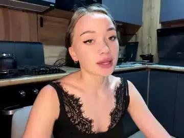 Chaturbate Live Sex Cam of fidelagrantz