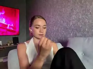 Chaturbate Nude Webcam of fidelagrantz