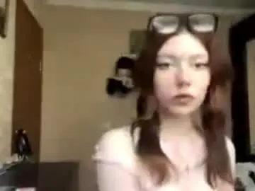 Chaturbate Sex Cam of fidelagrantz