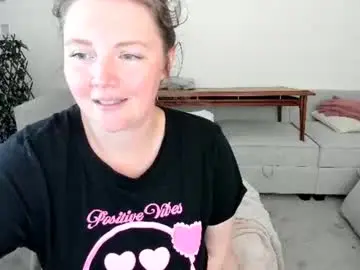Chaturbate Live Sex of haylee_love