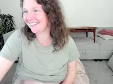Chaturbate Sex Chat of haylee_love