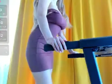 Chaturbate Adult Video Chat of hot_babes_live