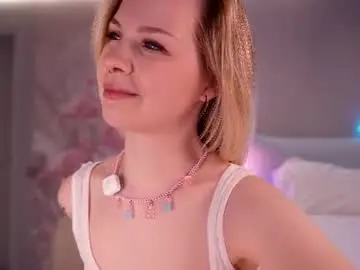Chaturbate Free Live Porn of iamninamint