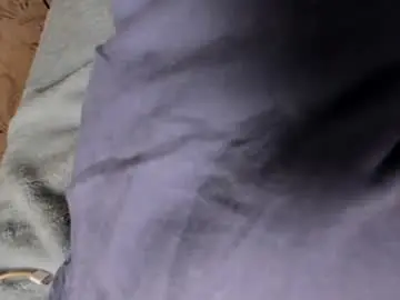 Chaturbate Nude Webcam of jessicabeverly