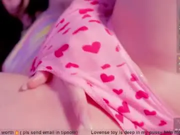 Chaturbate Adult Webcams of kittyobscene