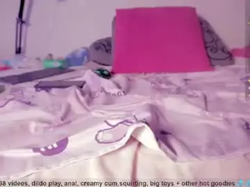 Chaturbate Private Sex Chat of kittyobscene