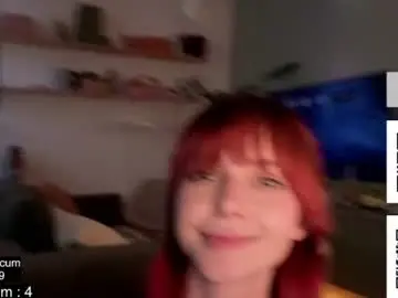 Chaturbate Free Porn Cam of oooops__