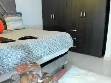 Chaturbate Free Live Porn of sweetcocoaa