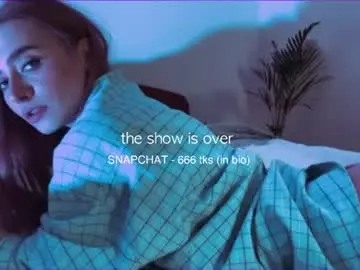 Chaturbate Free Live Porn of yvie_