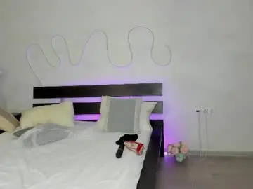 Chaturbate Adult Webcams of avrora_mars