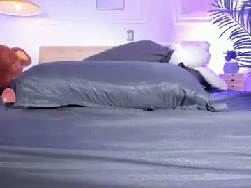 Chaturbate Live Porn of bella__donne