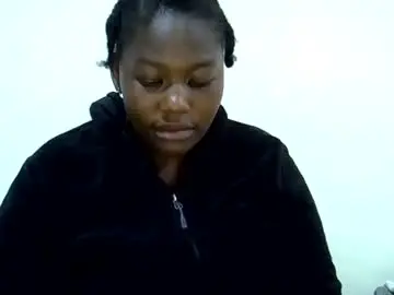 Chaturbate Nude Webcam of chubby_queenie07