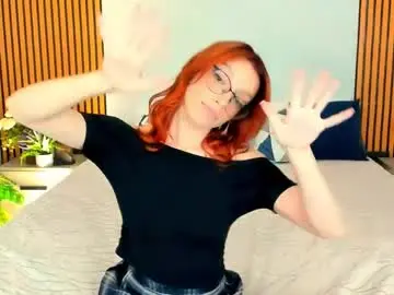 Chaturbate Adult Video Chat of cindymori