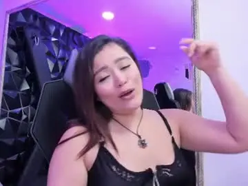 Chaturbate Best Webcam of darlingbdsm_