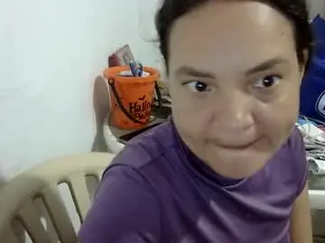 Chaturbate Adult Webcams of elizabeth_martinez_