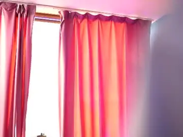 Chaturbate Best live sex cam show of elyssawetxx