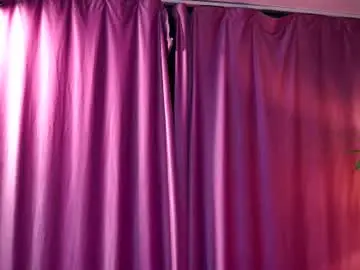 Chaturbate Adult Webcams of elyssawetxx