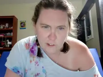 Chaturbate Watch Live Sex Cams of fuzzypeaches87