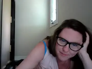 Chaturbate Adult Webcams of fuzzypeaches87