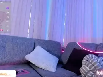 Chaturbate Sex Chat of h3llokitty_