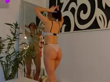 Chaturbate Adult Video Chat of joyfullrosse