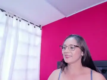 Chaturbate Watch Live Sex Cams of marciamuller