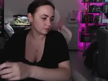 Chaturbate Sex Chat of mari_moore7