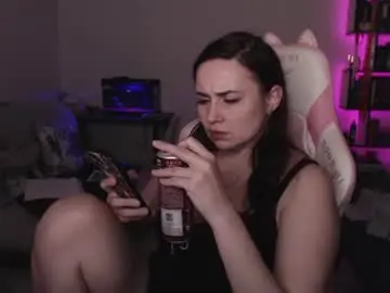 Chaturbate Sex Cam of mari_moore7