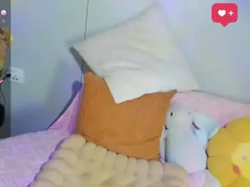 Chaturbate Best live sex cam show of nana_c