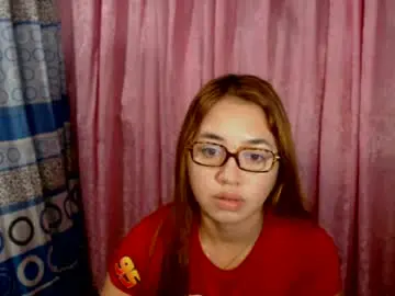Chaturbate Private Sex Chat of pinay_singlemomxs
