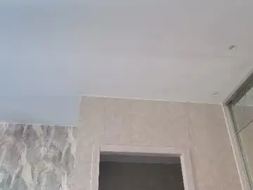 Chaturbate Nude Webcam of stacywells