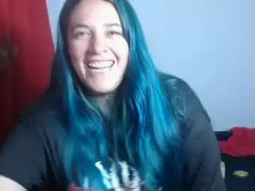 Chaturbate Free Live Porn of sweet_bubblee
