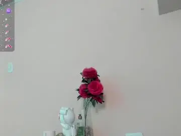 Chaturbate Sex Cam of alyson_skyler