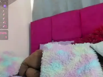 Chaturbate Adult Webcams of alyson_skyler