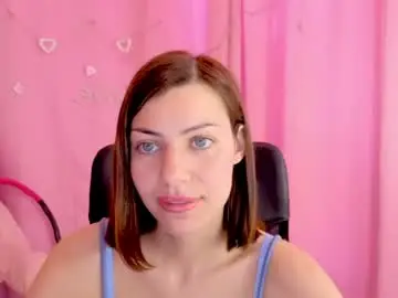 Chaturbate Watch Live Sex Cams of aniskyy